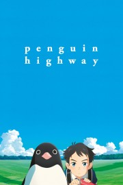 hd-Penguin Highway