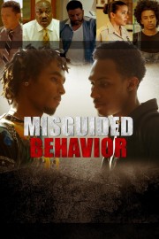 hd-Misguided Behavior