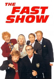 hd-The Fast Show