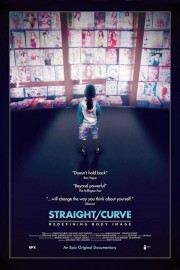 hd-Straight/Curve: Redefining Body Image