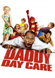 hd-Daddy Day Care