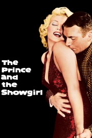 hd-The Prince and the Showgirl