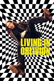 hd-Living in Oblivion
