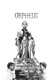 hd-Orpheus