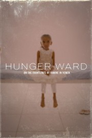 hd-Hunger Ward