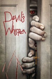 hd-Devil's Whisper