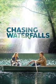 hd-Chasing Waterfalls