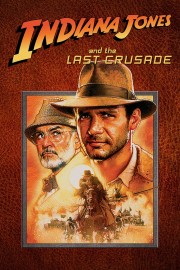 hd-Indiana Jones and the Last Crusade