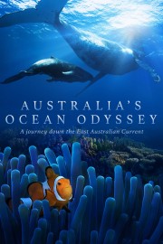 hd-Australia's Ocean Odyssey: A journey down the East Australian Current