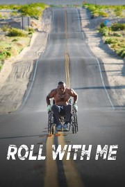 hd-Roll with Me