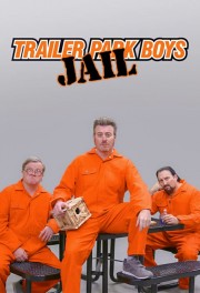 hd-Trailer Park Boys: JAIL