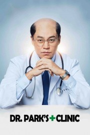 hd-Dr. Park’s Clinic