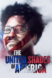 hd-United Shades of America