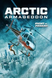 hd-Arctic Armageddon