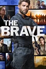 hd-The Brave