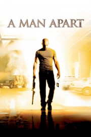 hd-A Man Apart