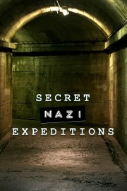 hd-Secret Nazi Expeditions