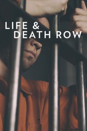 hd-Life and Death Row