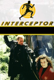 hd-Interceptor