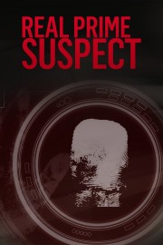 hd-The Real Prime Suspect
