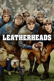 hd-Leatherheads