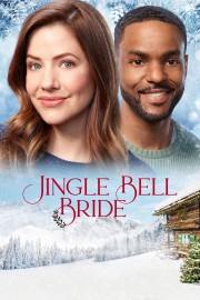 hd-Jingle Bell Bride