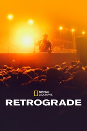 hd-Retrograde
