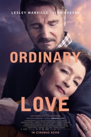 hd-Ordinary Love