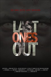 hd-Last Ones Out