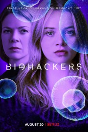 hd-Biohackers