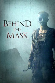 hd-Behind the Mask: The Rise of Leslie Vernon