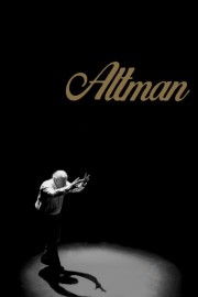 hd-Altman