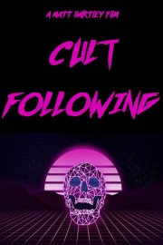 hd-Cult Following