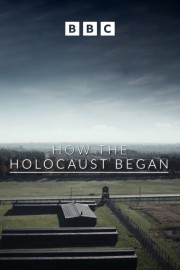 hd-How the Holocaust Began