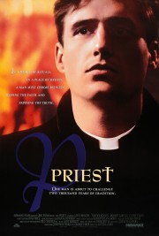 hd-Priest