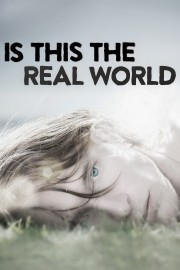 hd-Is This the Real World