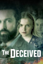 hd-The Deceived