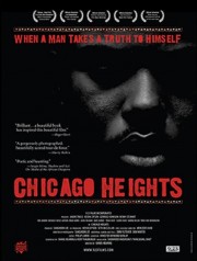 hd-Chicago Heights
