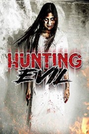 hd-Hunting Evil