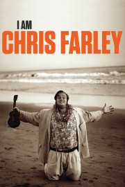 hd-I Am Chris Farley