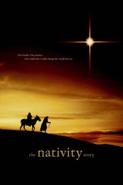 hd-The Nativity Story