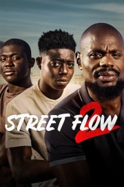 hd-Street Flow 2