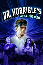hd-Dr. Horrible's Sing-Along Blog