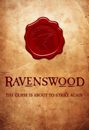 hd-Ravenswood