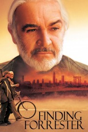 hd-Finding Forrester