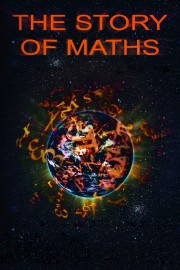 hd-The Story of Maths