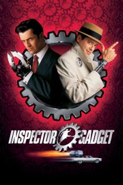 hd-Inspector Gadget