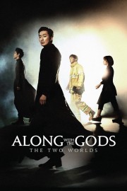 hd-Along with the Gods: The Two Worlds