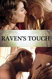 hd-Raven's Touch