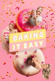 hd-Baking It Easy